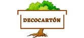 Decocartón