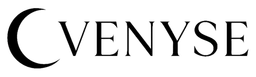 Venyse