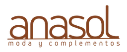 Anasol