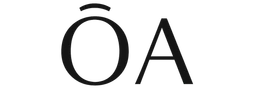 OA