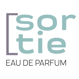 Sortie