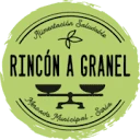 Rincón a Granel