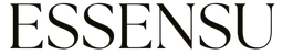 ESSENSU SHOP