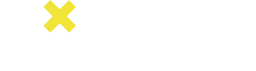 Sockys