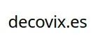 Decovix