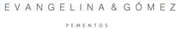 Pementos Evangelina