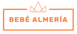 Bebé Almería