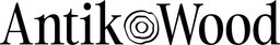 AntikWood