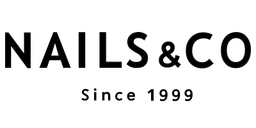 Nails Co