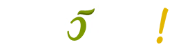 Cincolivas