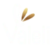 Valeli