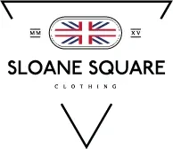 Sloane Square