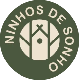 Ninhos de Sonho