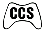 CompetitiveController