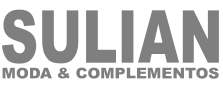 Sulian Complementos