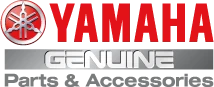 Recambios Yamaha
