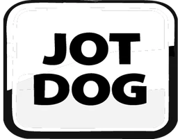 JOTDOG