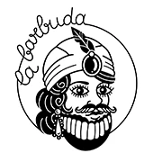 La Barbuda