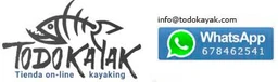 TodoKayak
