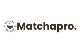 MatchaPro