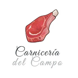 Carnicería del Campo