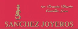 Sánchez Joyeros