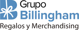 Grupo Billingham