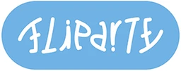 Fliparte