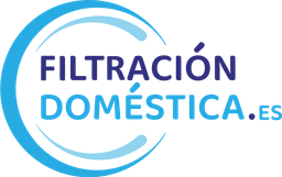 Filtración Doméstica