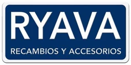 RYAVA Recambios y Accesorios