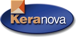 Keranova