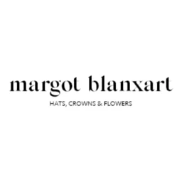 Margot Blanxart