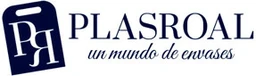 Plasroal