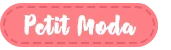 Petit Moda Infantil