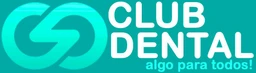 Club Dental