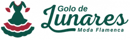 Golo de Lunares