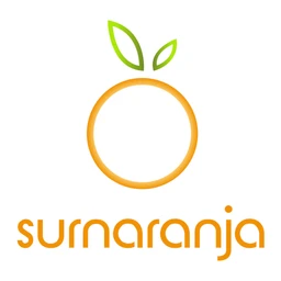 Sur Naranjas