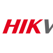 Darkcoon - Distribuidor Hikvision