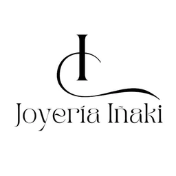 Joyería Iñaki