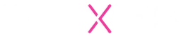 Imfixies