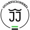 Guarnicionería JJ