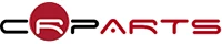CR-Parts