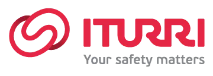ITURRI