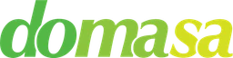 Domasa