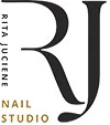 RJ Nails Studio