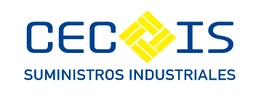 CECOIS Suministros Industriales