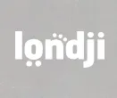 Londji