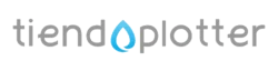 TiendaPlotter