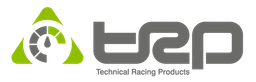 Technical Racing Products