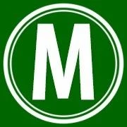 Musisol
